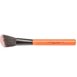 BARBARA HOFMANN Pastell Rougepinsel Discount
