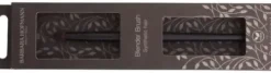 BARBARA HOFMANN Professional Blender Best