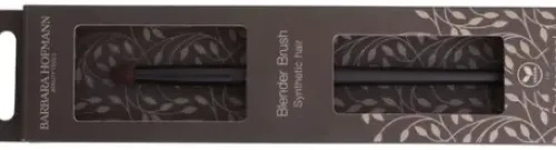 BARBARA HOFMANN Professional Blender Best