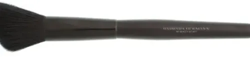 BARBARA HOFMANN Professional Rougepinsel