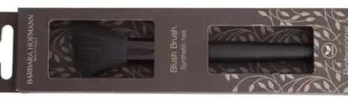 BARBARA HOFMANN Professional Rougepinsel