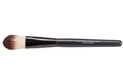 BARBARA HOFMANN Professional Foundation Pinsel