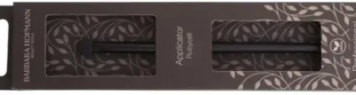 BARBARA HOFMANN Professional Applikator Outlet