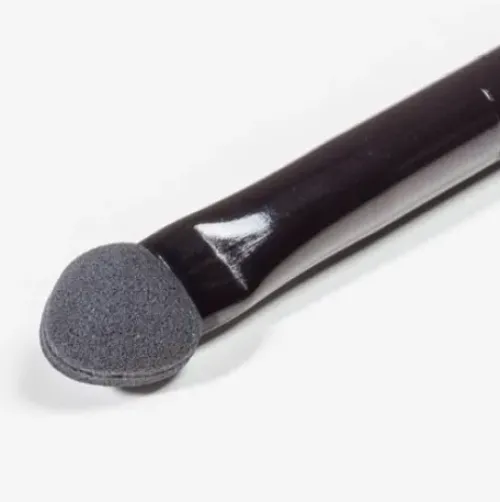 BARBARA HOFMANN Professional Applikator Sale