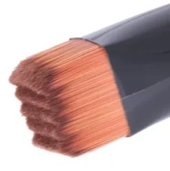 BARBARA HOFMANN Professional Wizzle Brush 5D Discount