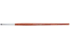 BARBARA HOFMANN Redwood Lippenpinsel Clearance
