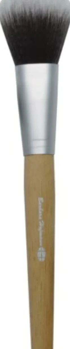 BARBARA HOFMANN Redwood Puderpinsel gross Online