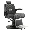 Barberstuhl Antony Discount