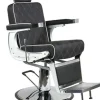 Barberstuhl Arnold New