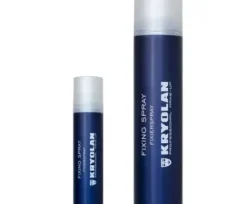 Beautylash Iconic Lash & Brow Booster New