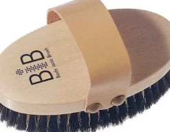 dobi Body Ionic Massagebürste Best