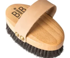 dobi Body Ionic Massagebürste Best