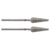 BUSCH & Co. Busch Diamant-Hohlschleifer 5893 Outlet