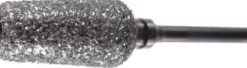 BUSCH & Co. Busch Diamant-Hohlschleifer 5405 Best