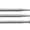 BUSCH & Co. Busch Diamantschleifer 801 Best