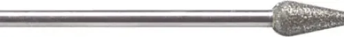 BUSCH & Co. Busch Diamantschleifer 893