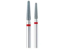 BUSCH & Co. Busch Diamantschleifer 8850 Online