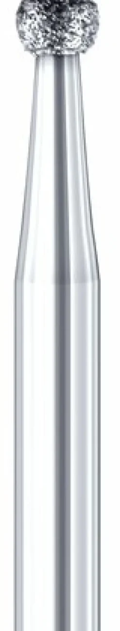 BUSCH & Co. Busch Diamantschleifer 801 Sale