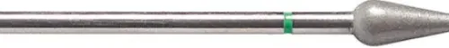 BUSCH & Co. Busch Diamantschleifer 6893 Sale