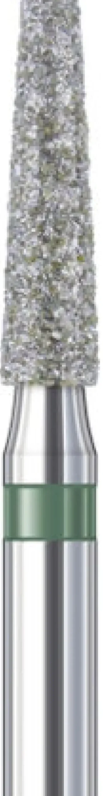 BUSCH & Co. Busch Diamantschleifer 6850 Outlet