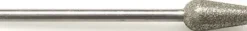 BUSCH & Co. Busch Diamantschleifer 894 Discount