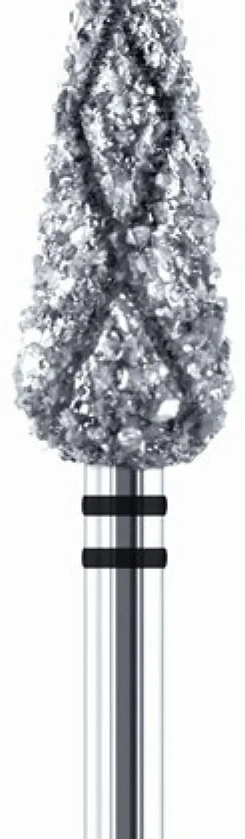 BUSCH & Co. Busch Diamantschleifer CD4894 Sale