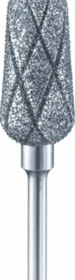 BUSCH & Co. Busch Diamantschleifer CD5405 Outlet