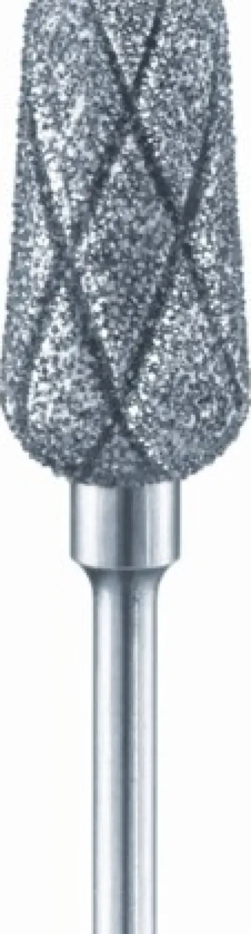 BUSCH & Co. Busch Diamantschleifer CD5405 Outlet