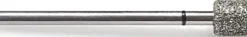 BUSCH & Co. Busch Diamantschleifer 850EF Online