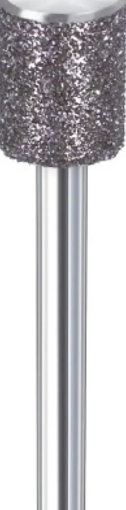 BUSCH & Co. Busch Diamantschleifer Side Grip 840S Online