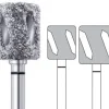 BUSCH & Co. Busch DiaTwister D-Schleifer DT5840 Discount