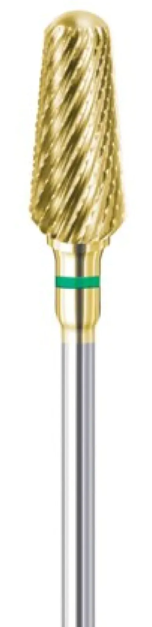 BUSCH & Co. Busch Hartmetallfräser T429 Speed Plus Outlet