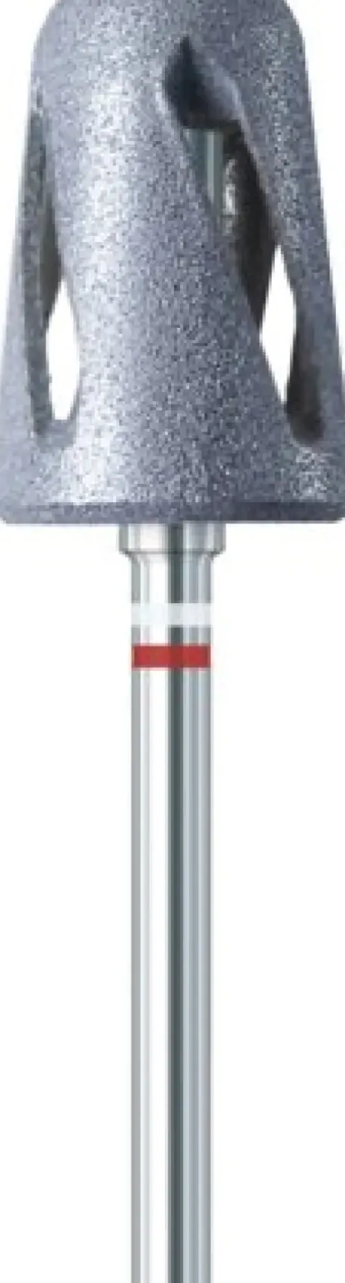 BUSCH & Co. Busch Hybrid Twister HT8854R Hot