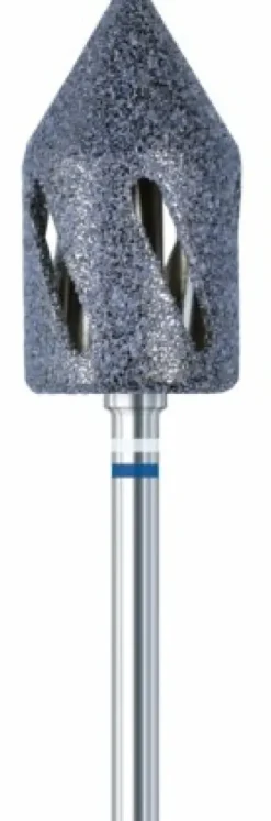 BUSCH & Co. Busch Hybrid Twister spitz HT852 Outlet