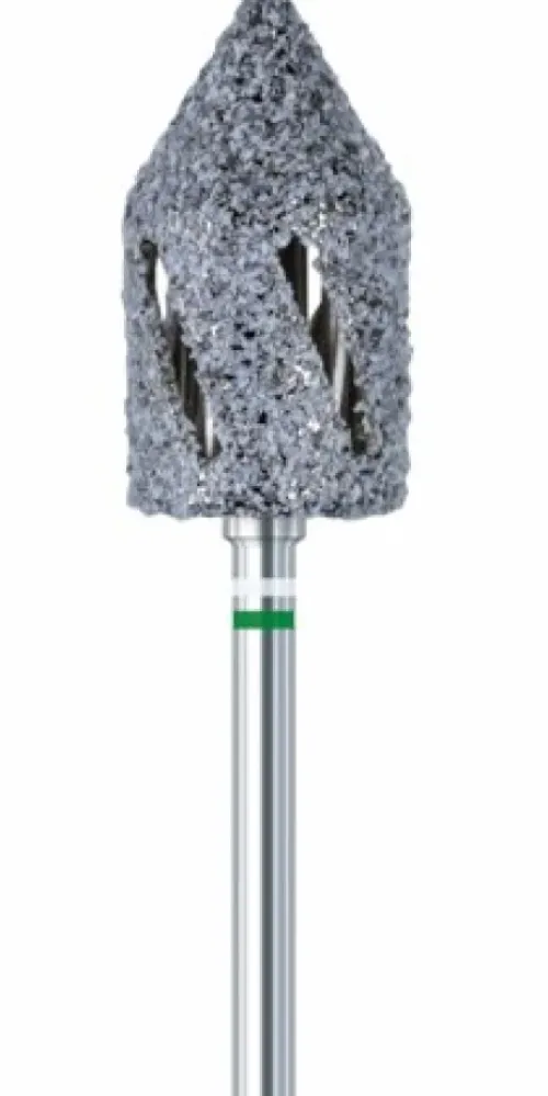 BUSCH & Co. Busch Hybrid Twister spitz HT6852 Online