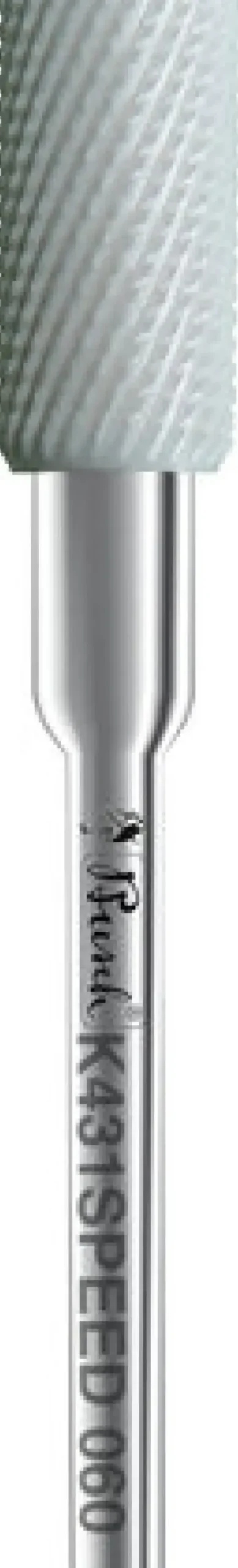 BUSCH & Co. Busch KERA Keramik-Fräser K431 Speed Discount