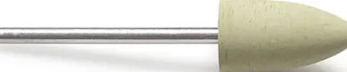 BUSCH & Co. Busch Polierer 9622
