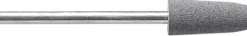 BUSCH & Co. Busch Polierer 9628 Discount