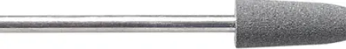 BUSCH & Co. Busch Polierer 9628 Discount