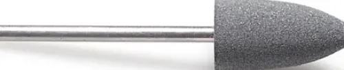 BUSCH & Co. Busch Polierer 9626 Sale