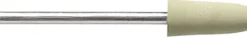 BUSCH & Co. Busch Polierer 9624 Online