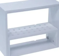 BUSCH & Co. Busch Steri-Safe Pro  5772 mit Hygienebox Online