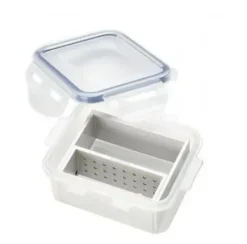 BUSCH & Co. Busch Steri-Safe Pro  5772 mit Hygienebox Online