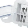 BUSCH & Co. Busch Steri-Safe Pro DOBI Set Outlet