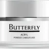 dobi Butterfly Acryl Powder Camouflage New
