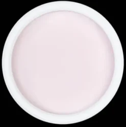 dobi Butterfly Acryl Powder Rose Clearance