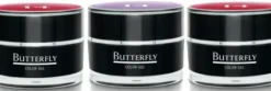 dobi Butterfly Color Gel Discount