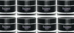 dobi Butterfly Fiber Builder Best
