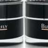 dobi Butterfly Level-Up Flex Discount