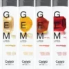Celeb LUXURY GEM LITES Colorwash Outlet